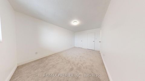 Photo 32 at 1607 - 238 Albion Road, Old Rexdale, Toronto