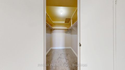 Photo 35 at 1607 - 238 Albion Road, Old Rexdale, Toronto