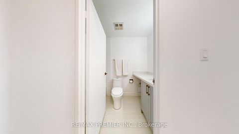 Photo 36 at 1607 - 238 Albion Road, Old Rexdale, Toronto