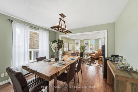 Photo 11 at 30 Ruffet Drive, Edgehill Drive, Barrie