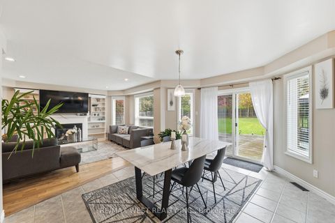 Photo 15 at 30 Ruffet Drive, Edgehill Drive, Barrie