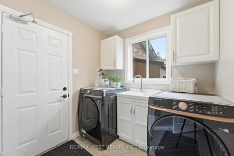 Photo 18 at 30 Ruffet Drive, Edgehill Drive, Barrie