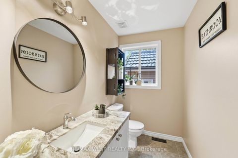 Photo 19 at 30 Ruffet Drive, Edgehill Drive, Barrie