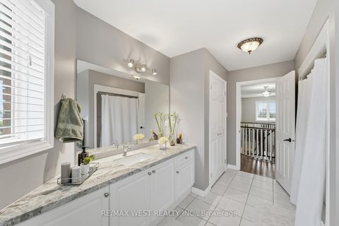 Photo 23 at 30 Ruffet Drive, Edgehill Drive, Barrie