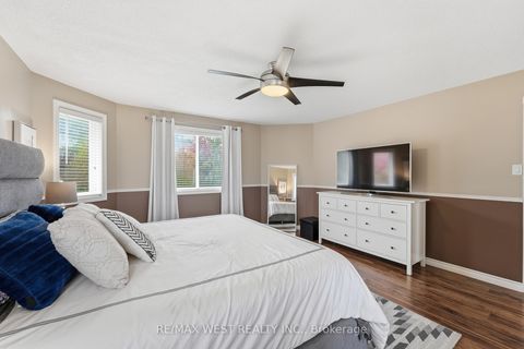 Photo 26 at 30 Ruffet Drive, Edgehill Drive, Barrie