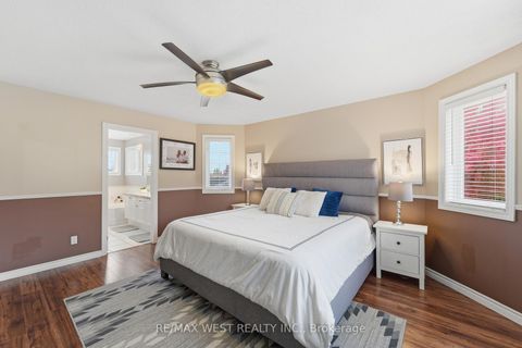 Photo 27 at 30 Ruffet Drive, Edgehill Drive, Barrie