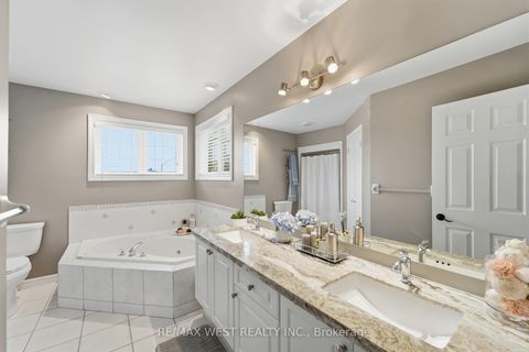 Photo 28 at 30 Ruffet Drive, Edgehill Drive, Barrie