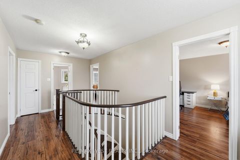 Photo 30 at 30 Ruffet Drive, Edgehill Drive, Barrie