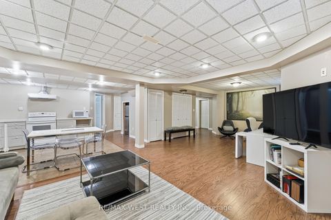 Photo 35 at 30 Ruffet Drive, Edgehill Drive, Barrie