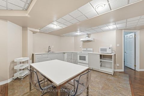 Photo 36 at 30 Ruffet Drive, Edgehill Drive, Barrie