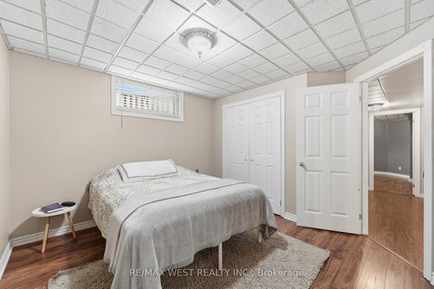 Photo 37 at 30 Ruffet Drive, Edgehill Drive, Barrie