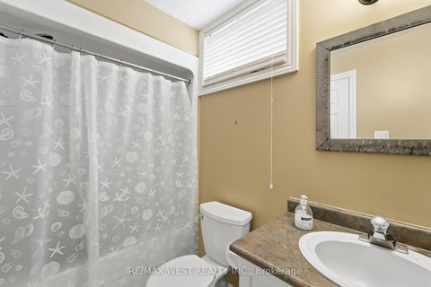 Photo 38 at 30 Ruffet Drive, Edgehill Drive, Barrie