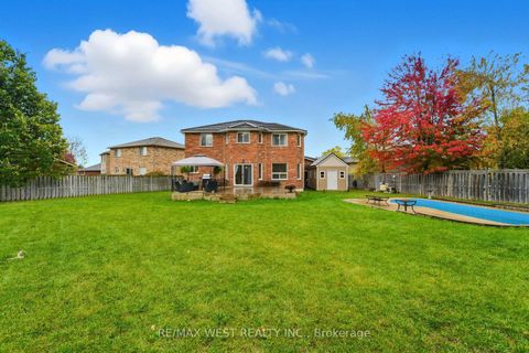 Photo 42 at 30 Ruffet Drive, Edgehill Drive, Barrie