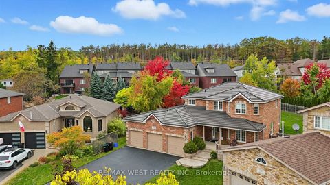 Photo 44 at 30 Ruffet Drive, Edgehill Drive, Barrie