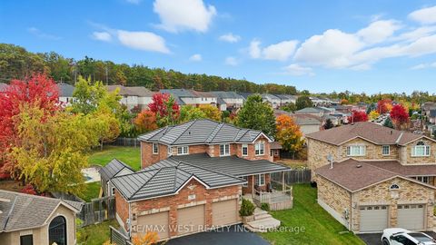 Photo 45 at 30 Ruffet Drive, Edgehill Drive, Barrie