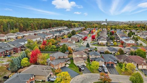 Photo 47 at 30 Ruffet Drive, Edgehill Drive, Barrie