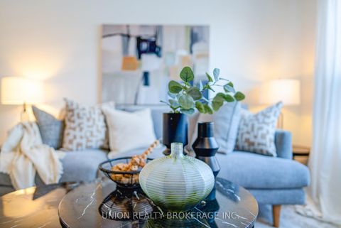 Photo 4 at 237 Craven Road, Coxwell, Toronto