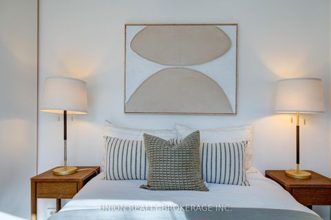 Photo 16 at 237 Craven Road, Coxwell, Toronto