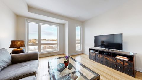 Photo 4 at 75 MIKAYLA Lane, Cornell, Markham