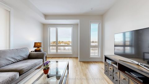 Photo 7 at 75 MIKAYLA Lane, Cornell, Markham