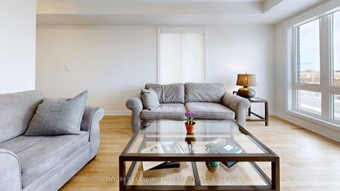 Photo 9 at 75 MIKAYLA Lane, Cornell, Markham