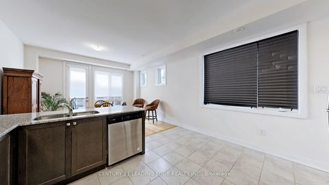 Photo 15 at 75 MIKAYLA Lane, Cornell, Markham