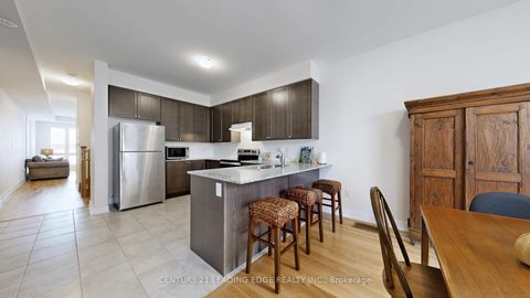 Photo 17 at 75 MIKAYLA Lane, Cornell, Markham