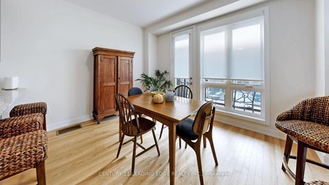 Photo 18 at 75 MIKAYLA Lane, Cornell, Markham