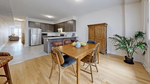 Photo 19 at 75 MIKAYLA Lane, Cornell, Markham