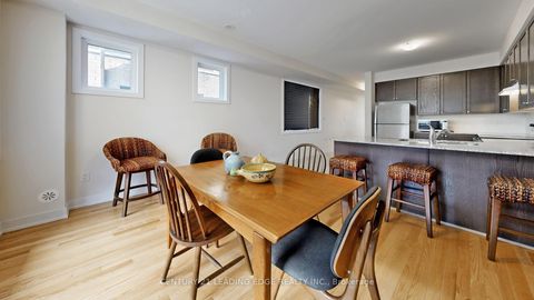 Photo 20 at 75 MIKAYLA Lane, Cornell, Markham