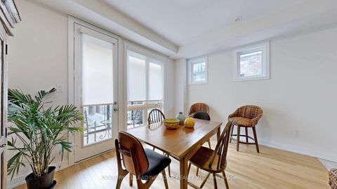 Photo 21 at 75 MIKAYLA Lane, Cornell, Markham