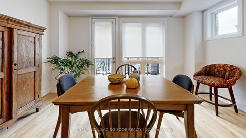 Photo 22 at 75 MIKAYLA Lane, Cornell, Markham