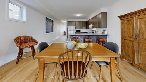 Photo 23 at 75 MIKAYLA Lane, Cornell, Markham