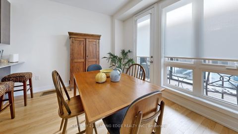 Photo 24 at 75 MIKAYLA Lane, Cornell, Markham