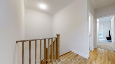 Photo 27 at 75 MIKAYLA Lane, Cornell, Markham