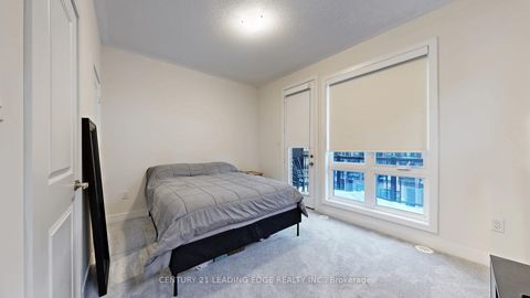 Photo 28 at 75 MIKAYLA Lane, Cornell, Markham