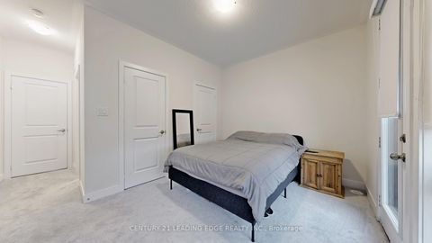 Photo 29 at 75 MIKAYLA Lane, Cornell, Markham