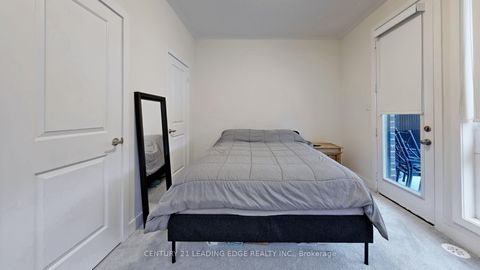 Photo 30 at 75 MIKAYLA Lane, Cornell, Markham