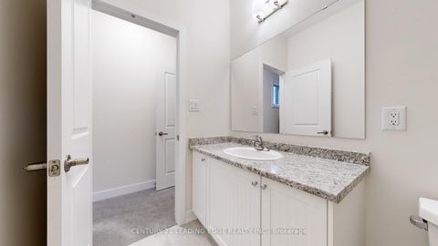 Photo 33 at 75 MIKAYLA Lane, Cornell, Markham