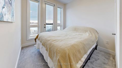 Photo 34 at 75 MIKAYLA Lane, Cornell, Markham