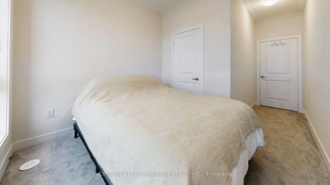 Photo 35 at 75 MIKAYLA Lane, Cornell, Markham