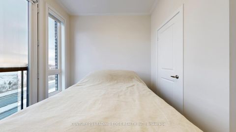 Photo 36 at 75 MIKAYLA Lane, Cornell, Markham