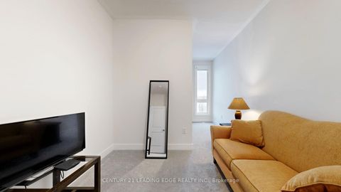 Photo 37 at 75 MIKAYLA Lane, Cornell, Markham