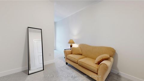 Photo 38 at 75 MIKAYLA Lane, Cornell, Markham