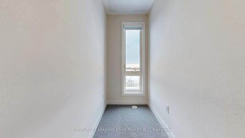 Photo 39 at 75 MIKAYLA Lane, Cornell, Markham