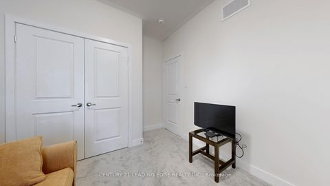 Photo 40 at 75 MIKAYLA Lane, Cornell, Markham