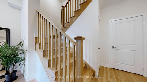 Photo 43 at 75 MIKAYLA Lane, Cornell, Markham