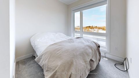 Photo 46 at 75 MIKAYLA Lane, Cornell, Markham