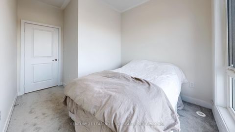 Photo 47 at 75 MIKAYLA Lane, Cornell, Markham