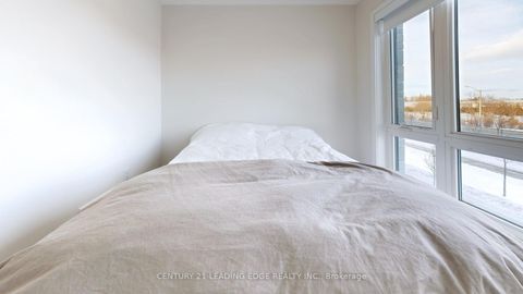 Photo 48 at 75 MIKAYLA Lane, Cornell, Markham